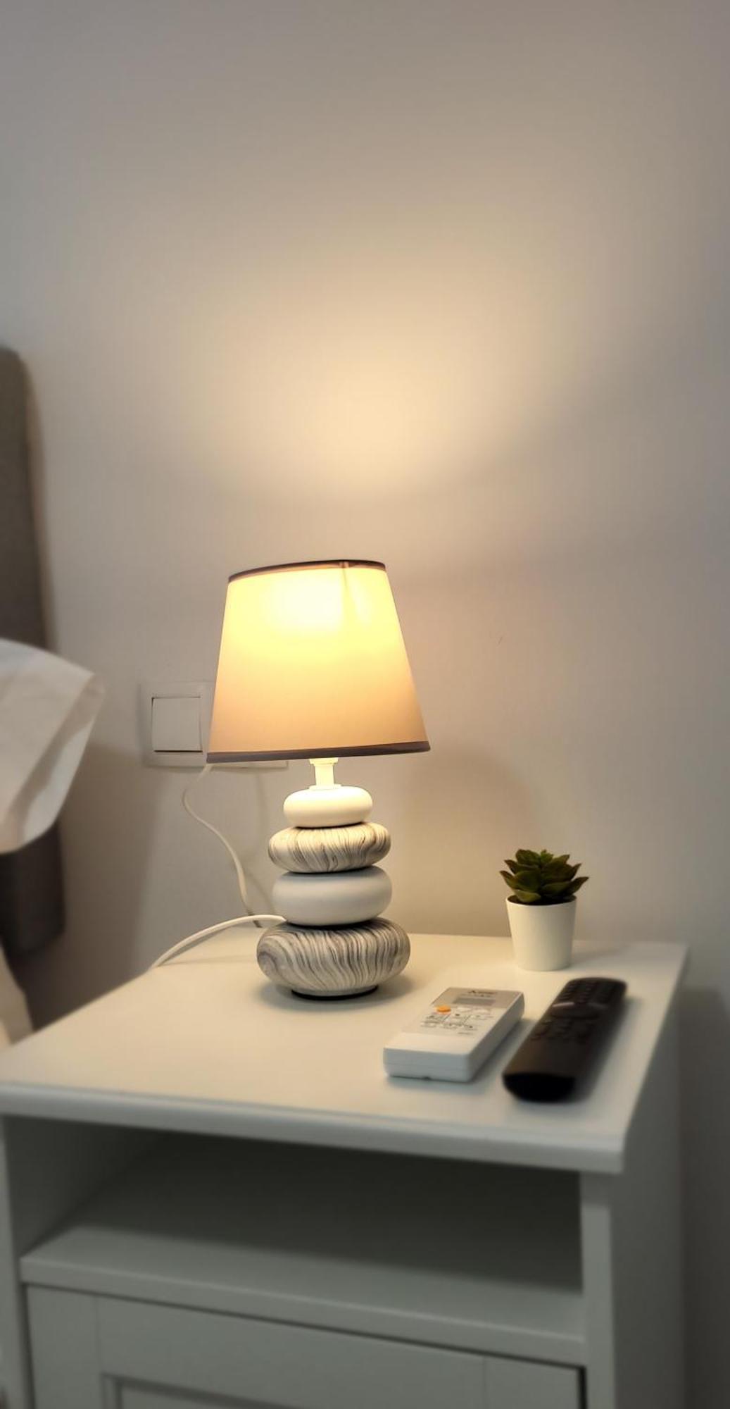 Apartment Modern Al Costat Del Parc De La Devesa *